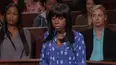 Couples Court With the Cutlers
