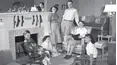 Cold Blooded: The Clutter Family Murders