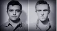 Cold Blooded: The Clutter Family Murders
