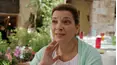 My Greek Table With Diane Kochilas