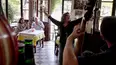 My Greek Table With Diane Kochilas