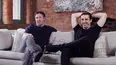 Gary Neville's Soccer Box
