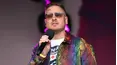 My Icon