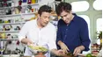 Jamie & Jimmy's Food Fight Club