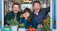 Jamie & Jimmy's Food Fight Club
