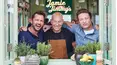 Jamie & Jimmy's Food Fight Club