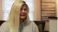 Love After Lockup
