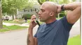 Love After Lockup