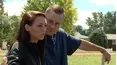 Love After Lockup