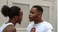 Love After Lockup