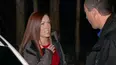 Love After Lockup