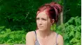 Love After Lockup