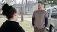 Love After Lockup