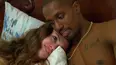 Love After Lockup