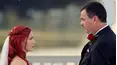 Love After Lockup