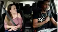 Love After Lockup
