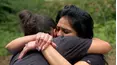 Love After Lockup