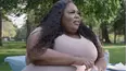Love After Lockup