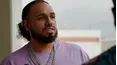 Love After Lockup