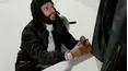 Love After Lockup