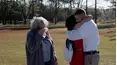 Love After Lockup