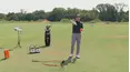 The Skill Code
