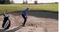 The Skill Code