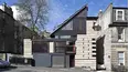 Grand Designs: House of the Year