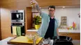 Spencer's BIG 30