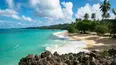 Sunny Getaways