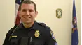 Body Cam Cops