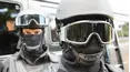 Body Cam Cops