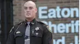 Body Cam Cops