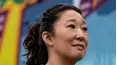 Killing Eve