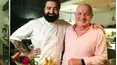Rick Stein's Road to Mexico