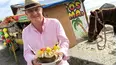 Rick Stein's Road to Mexico