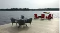 Lake Docks & Decks