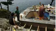 Lake Docks & Decks