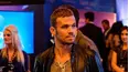 Ice