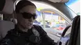 Live PD Presents: Women on Patrol