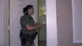 Live PD Presents: Women on Patrol