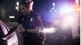 Live PD Presents: Women on Patrol