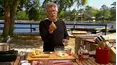 Steven Raichlen's Project Fire