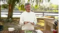 Steven Raichlen's Project Fire