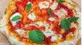 Bonacini's Italy