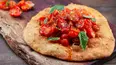 Bonacini's Italy