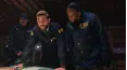 FBI