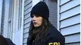 FBI