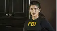 FBI
