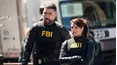 FBI